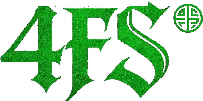 4FS Entertainment